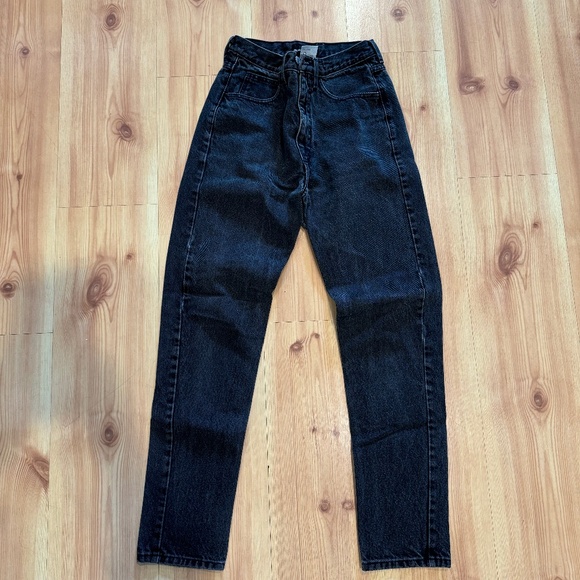 Guess by Georges Marciano Jeans size 30 - Picture 1 of 4